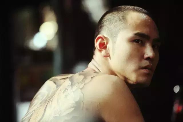 赵又廷胡歌黄轩,赵又廷胡歌哪个厉害