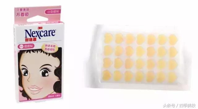 屈臣氏watsons甄选正品,watsons屈臣氏好东西