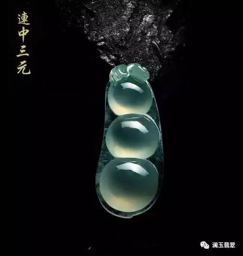 翡翠手镯知识讲解系列,翡翠好坏鉴别知识大全