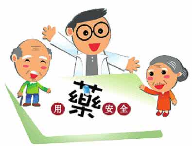 白癜风初期用药治疗中还会发白吗,白癜风的危害白癜风早期能否治愈