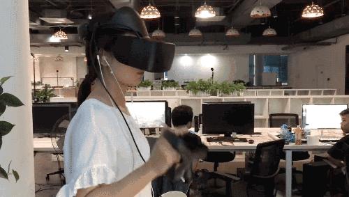 hyperealvr能买么,hyperealvr还能用吗