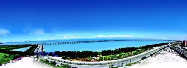 看了广州深圳之后感受,看深圳这几年后的感受