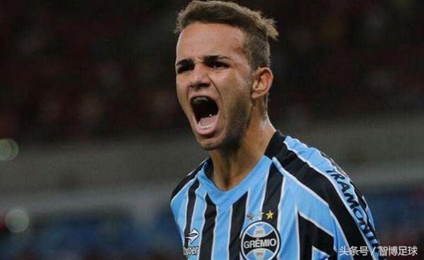 智博竞彩比赛视频,智博夏季联赛