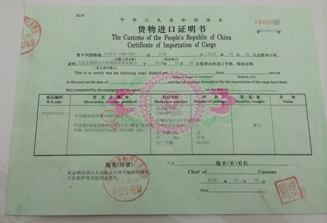 买进口车去4s店还是去平行车店,买车不买平行进口车好吗