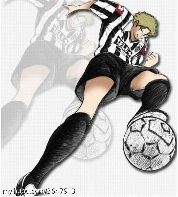 足球小将实力排行榜,足球球星实力排行