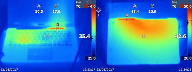 华硕灵耀u4100uq7200尊爵蓝,华硕灵耀u4100u笔记本换硬盘