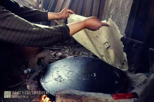 临沂史晓东将煎饼卖向全国,山东临沂煎饼哪里最好