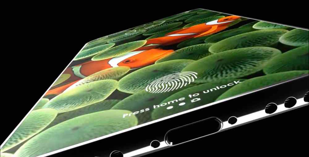 手机无法正常关机怎么办,手机突然无法关机了怎么回事