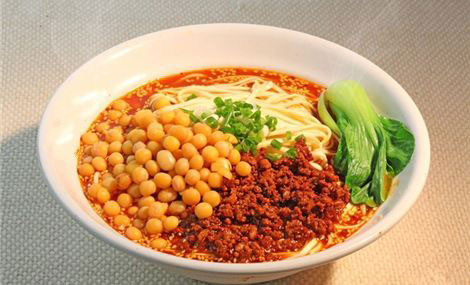 你就是个吃货图片,你就是个吃货上海话