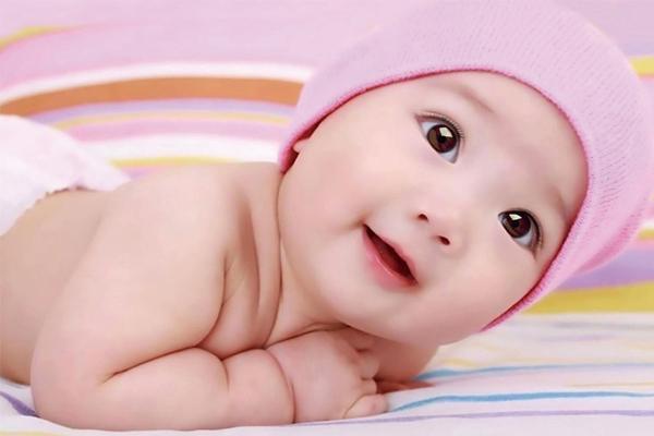 五行缺土和金的男孩名字大全文雅,2022年属虎五行缺金土火宝宝名字