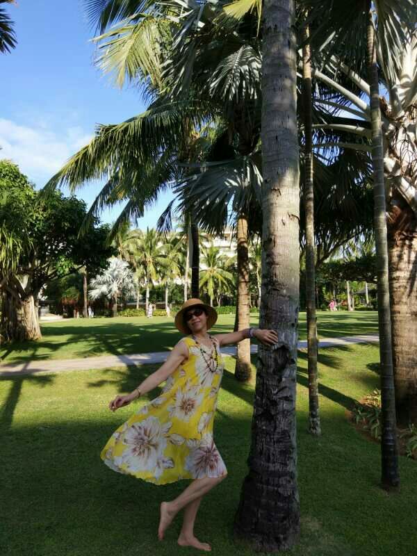 鍠滀箰瀹舵棌,鍠滀箰瀹舵棌鎴愬憳