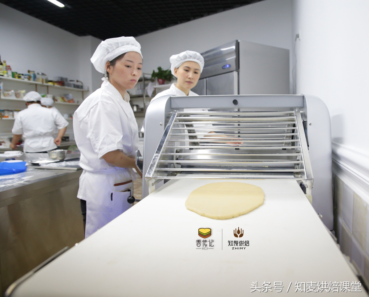 雨季防霉方法,除湿防霉技巧