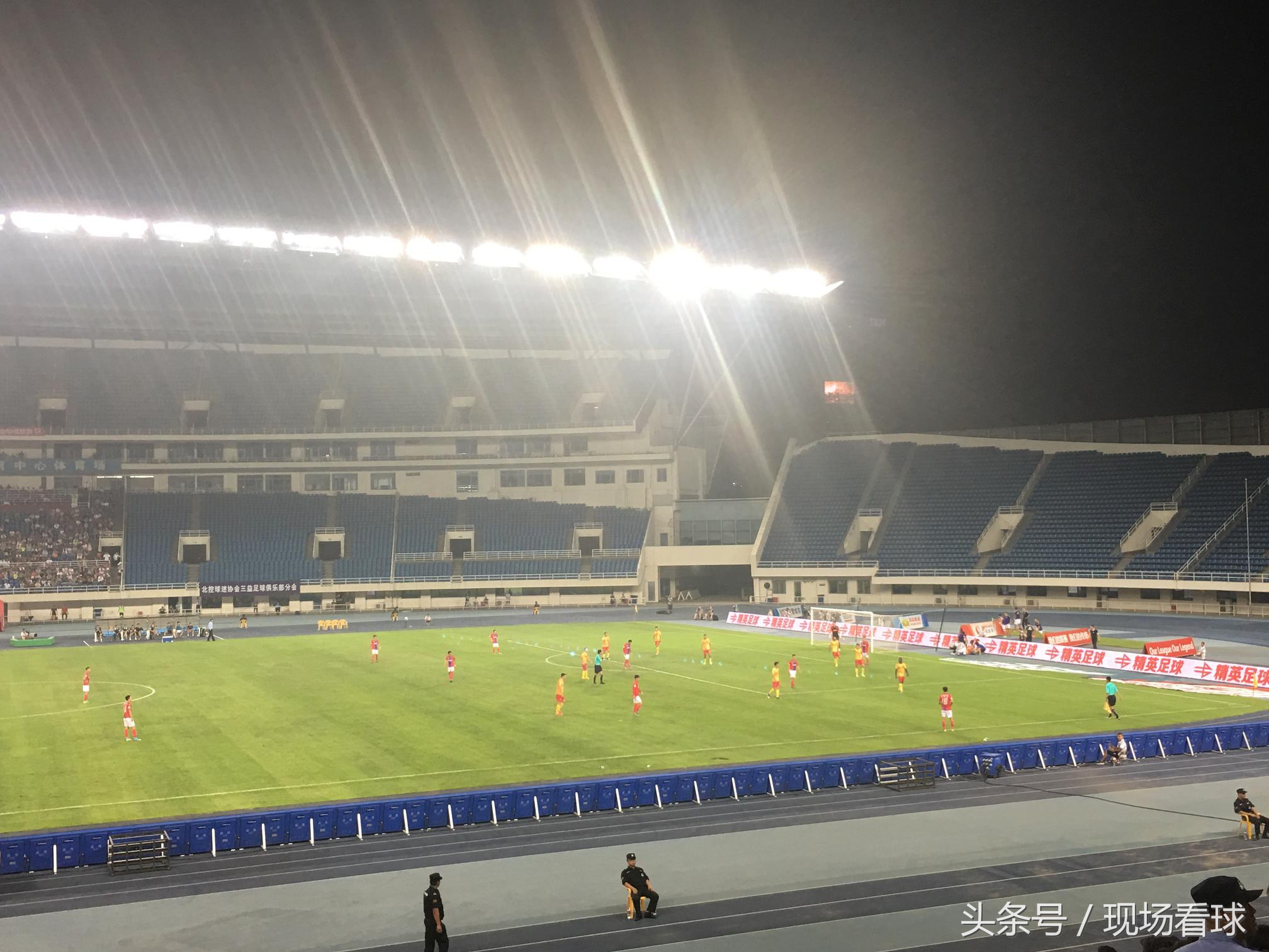 北控对江苏全场回放,北控战胜北京赢下德比大战