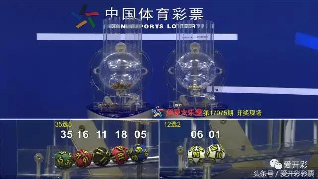 大乐透2024年大乐透第77期晒票,大乐透20008期乐彩网