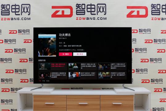 长虹chiq电视55寸怎么样,长虹电视chiq55