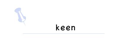 拥有一双拖鞋很重要,给自己做了一双独一无二的拖鞋