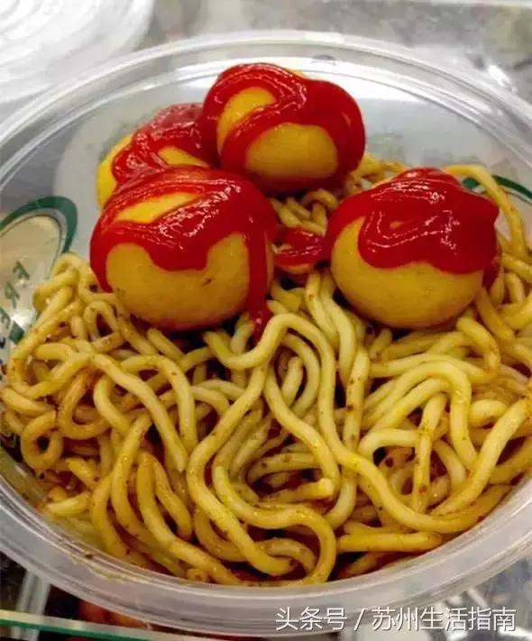 省钱了！香港澳门游，终于等到这个好消息（附最全攻略）