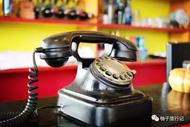 毕业了，我们去丽江吧附：毕业旅行青旅推介