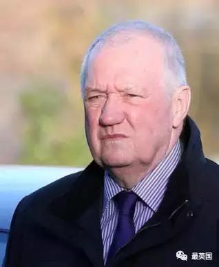 28年灭门案,28年灭门惨案告破