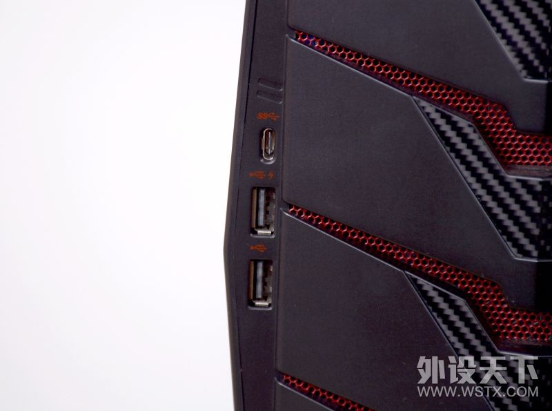 玩转天下3,微星宙斯盾3电脑