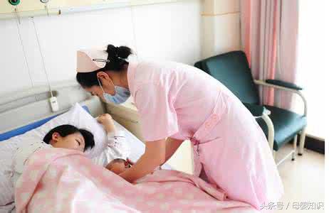 头胎妈妈剖腹产经历,头胎怎么能超快顺产无撕裂