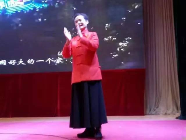 丁璇老师讲女德教育原视频,丁璇老师女德全部内容