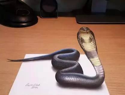 塞尔维亚绘画欣赏,塞尔维亚画作品欣赏