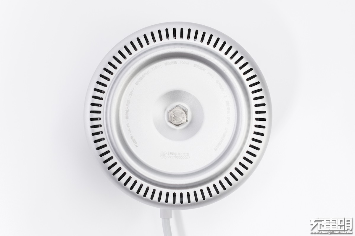 辛辛苦苦带回国的海淘电器瞬间就烧坏？这款神器帮你忙