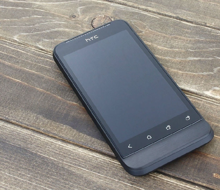 iphone手机从第一代到十四代,iphone14年进化史