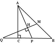 2020中考数学北京试题,2021年北京市初中中考数学试卷