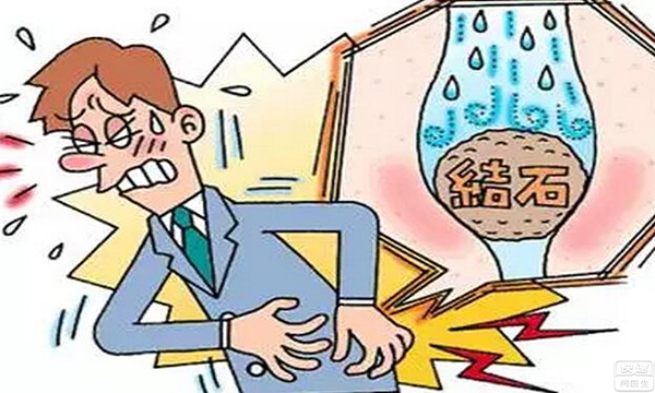 尿量少还口渴是什么原因,尿量少是什么病的前兆