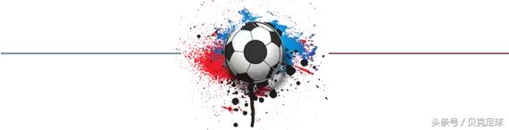 中乙第五轮综述,2017中乙第三轮前瞻