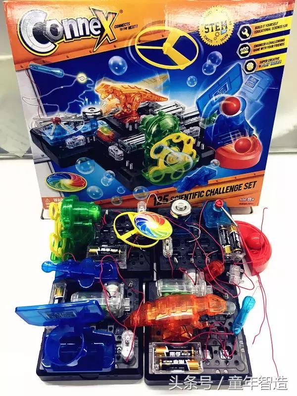 小学生玩具6-12岁最火托管班,儿童培训机构益智玩具