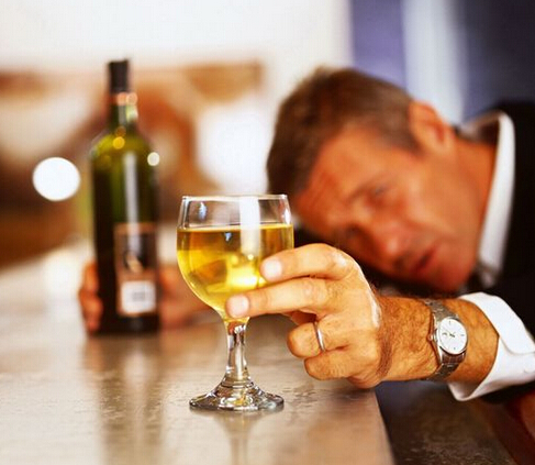 在家用什么解酒保肝,解酒护肝的最快方法是什么