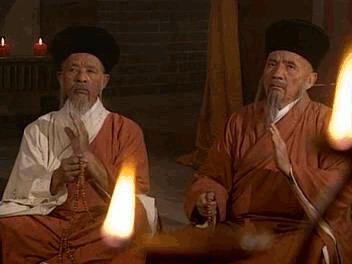 80年代至90年代tvb演员谁最幸运,60-80年代tvb当家小生排名