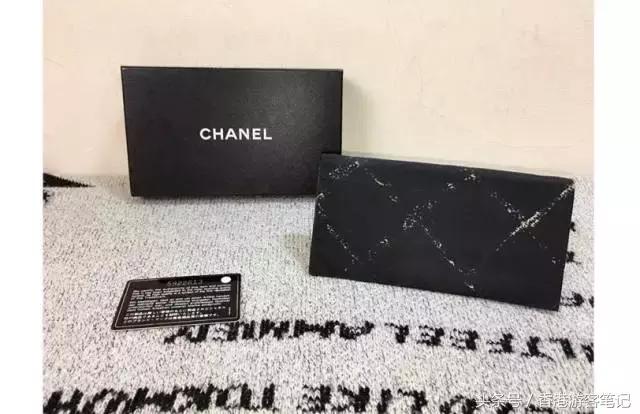 高仿一个LV、Chanel、Gucci包包，只需要5步