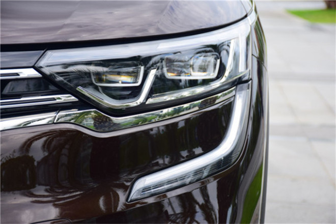 雷诺科雷傲有哪些优点与缺点,东风雷诺科雷傲发动机通病