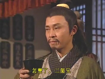 tvb85到90年的当家花旦有谁,85岁高龄的tvb金牌老戏骨