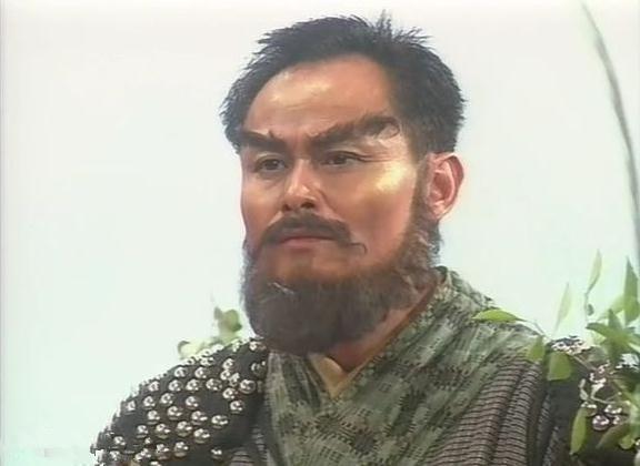 tvb85到90年的当家花旦有谁,85岁高龄的tvb金牌老戏骨