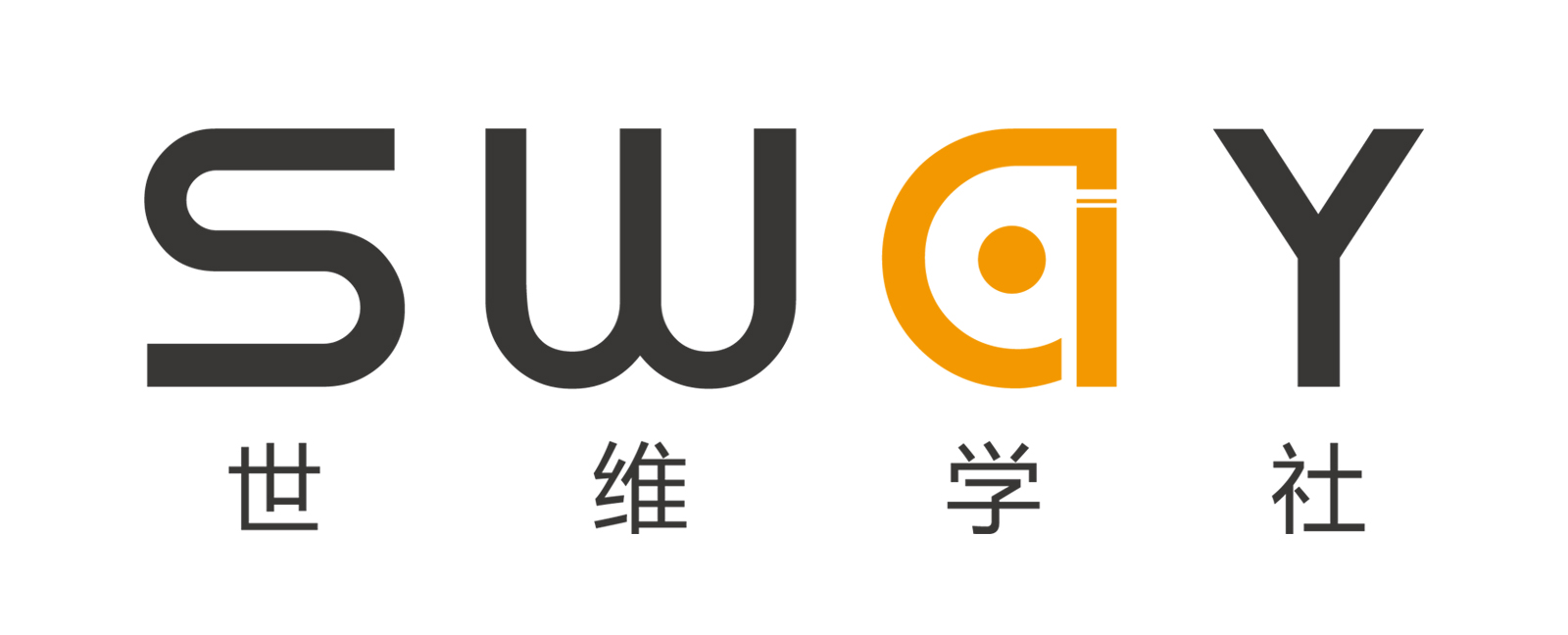 员工患传染病单位如何处理,员工患传染病单位能辞退吗