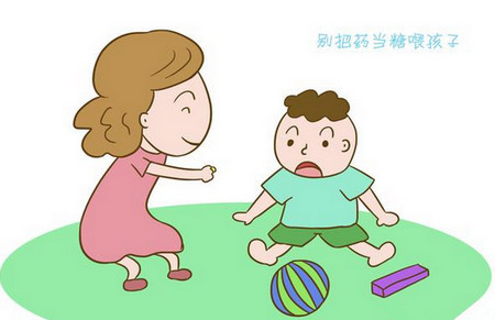 新生儿黄疸怎么有效治疗,新生儿黄疸怎么办教你一招解决