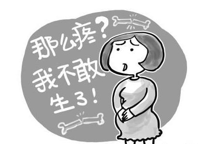 到底顺产好还是剖腹好求解,到底顺产好还是剖腹产好