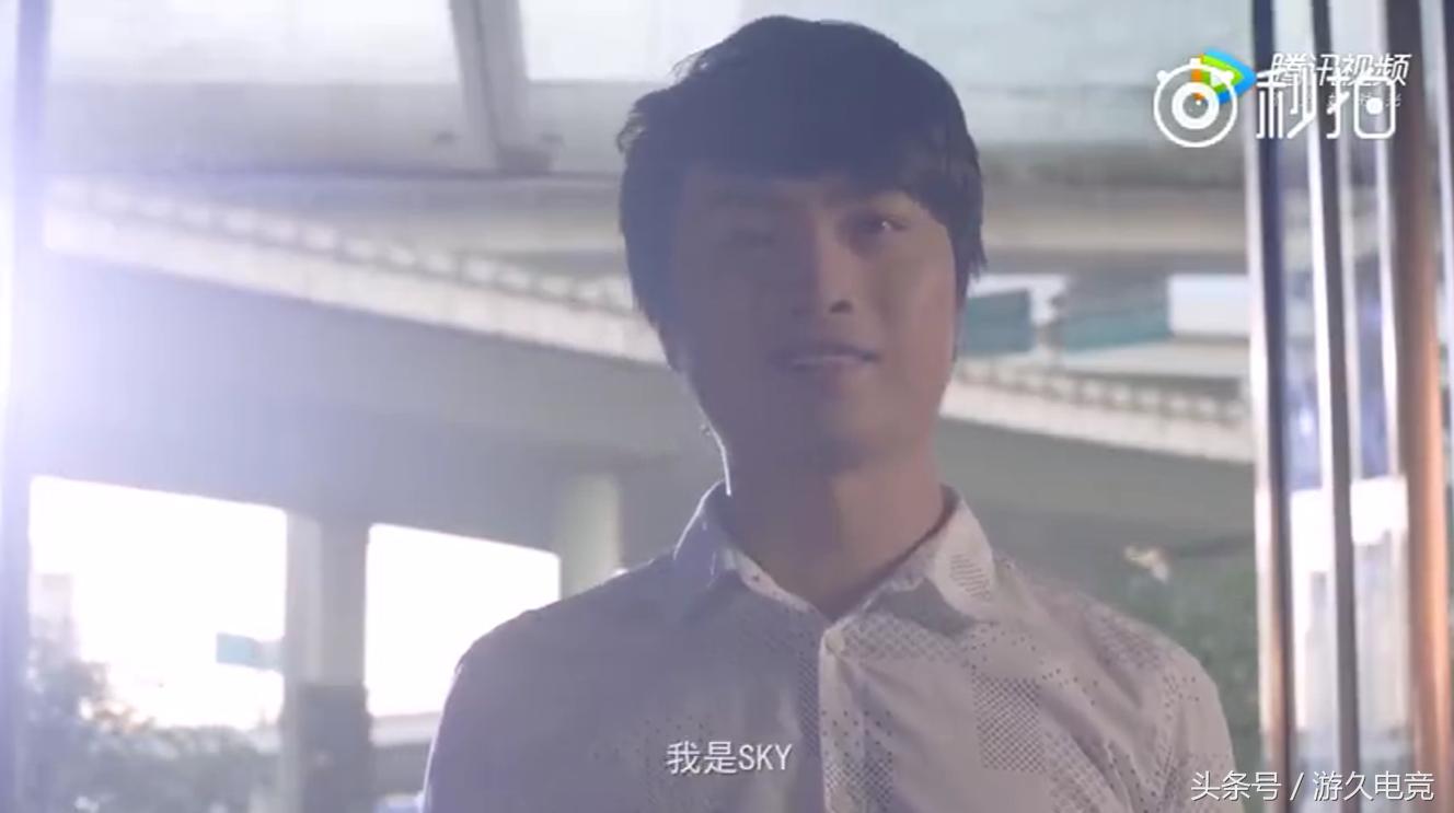 微笑草莓捧杯,微笑草莓参加节目