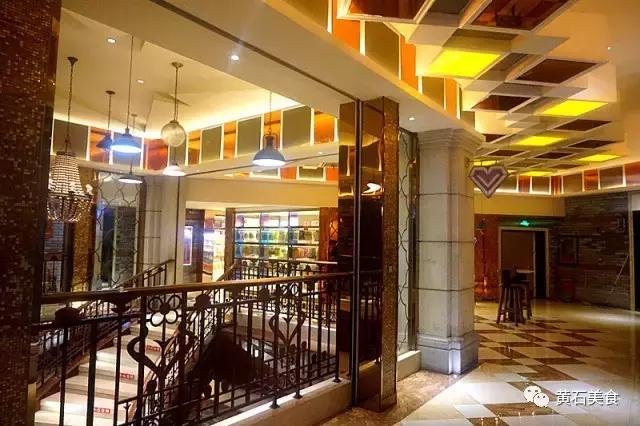 曝光的啤酒,揭秘店里免费啤酒