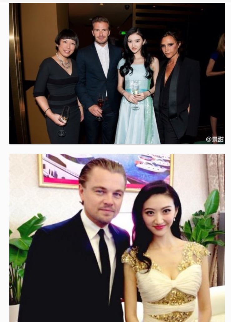 在娱乐圈里太容易迷失自我,为什么娱乐圈那么多人都不红