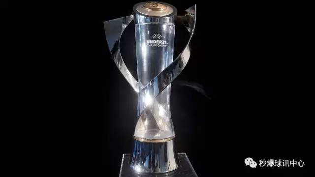 欧青赛u21德国对英格兰,u21欧青赛挪威法国