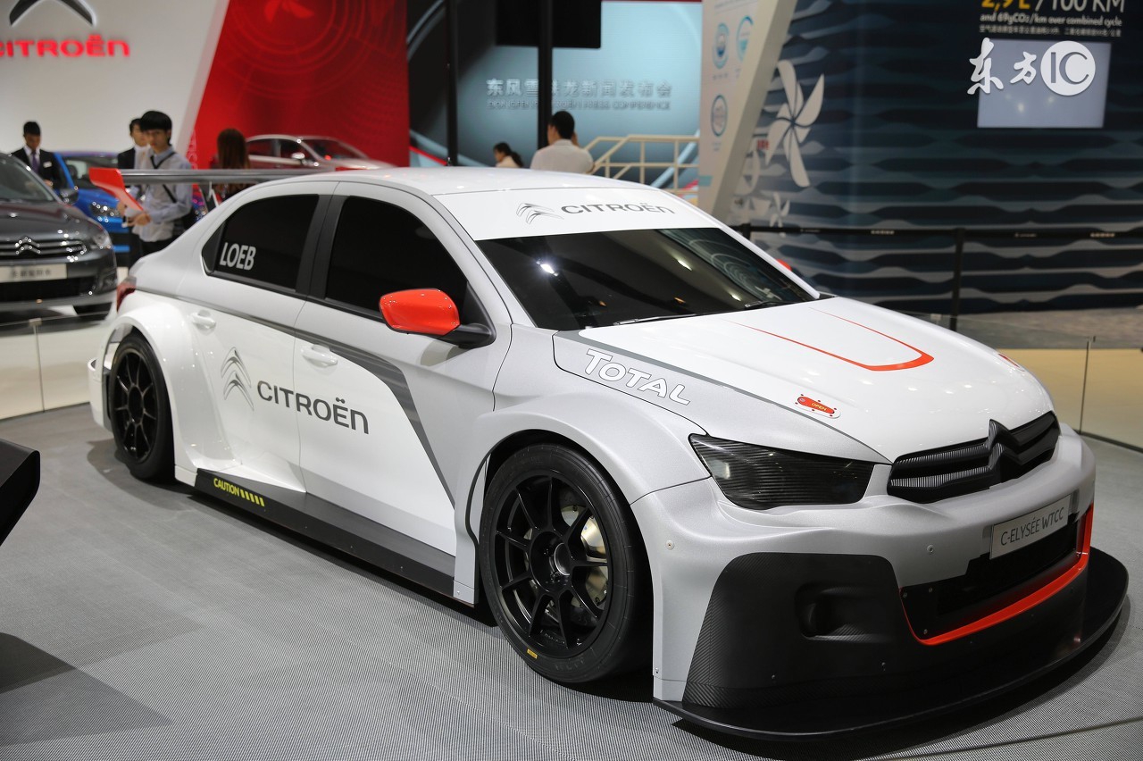 雪铁龙爱丽舍车主真实感受,买雪铁龙爱丽舍十大忠告