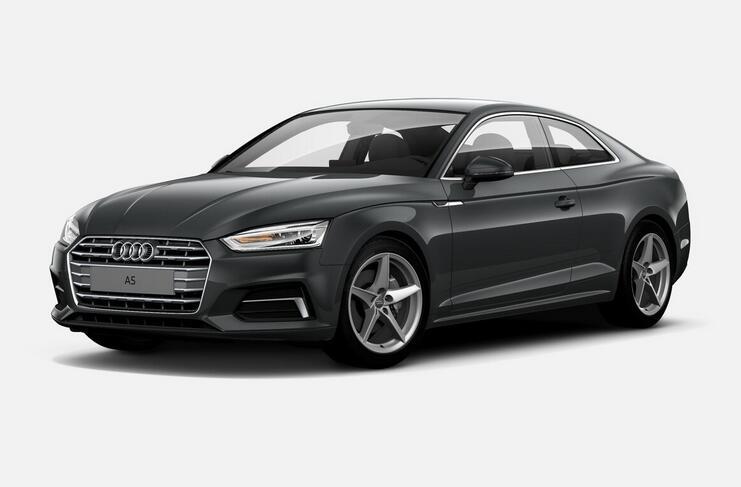 新款奥迪a5李荣浩,吴秀波蒋雯丽李荣浩柳岩亮相