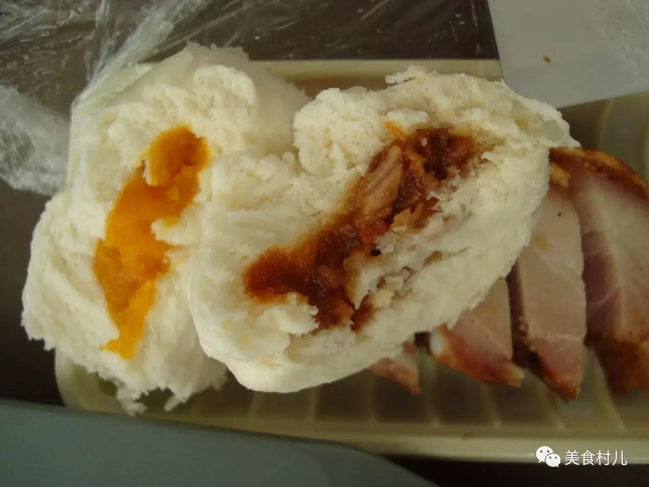 味道深圳寻味香港一起香江叹茶