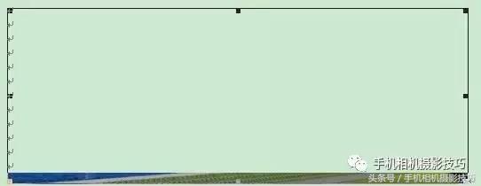 照片裁剪方法和技巧,一招教你怎么拯救照片